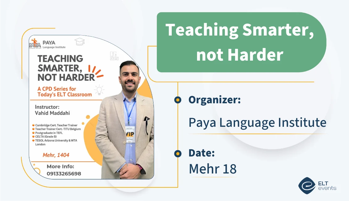 teaching smarter paya 455000