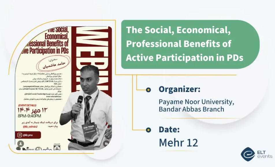 thesocialeconomicalbenefitsofpds payamenoorunibandarabbas 123456