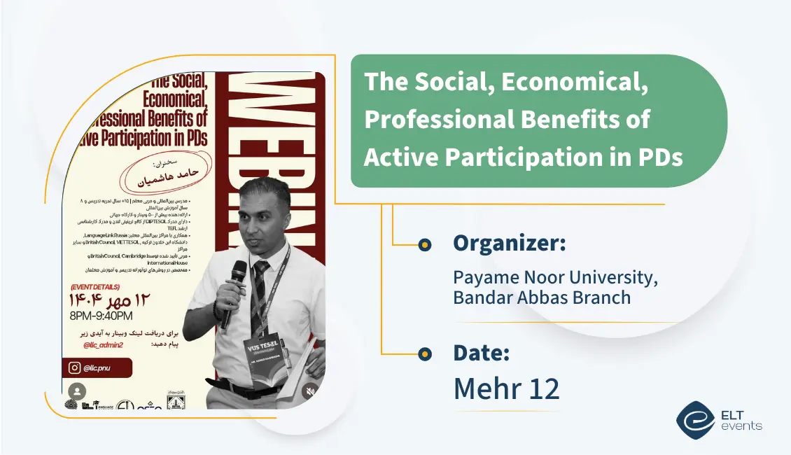 thesocialeconomicalbenefitsofpds payamenoorunibandarabbas 123456