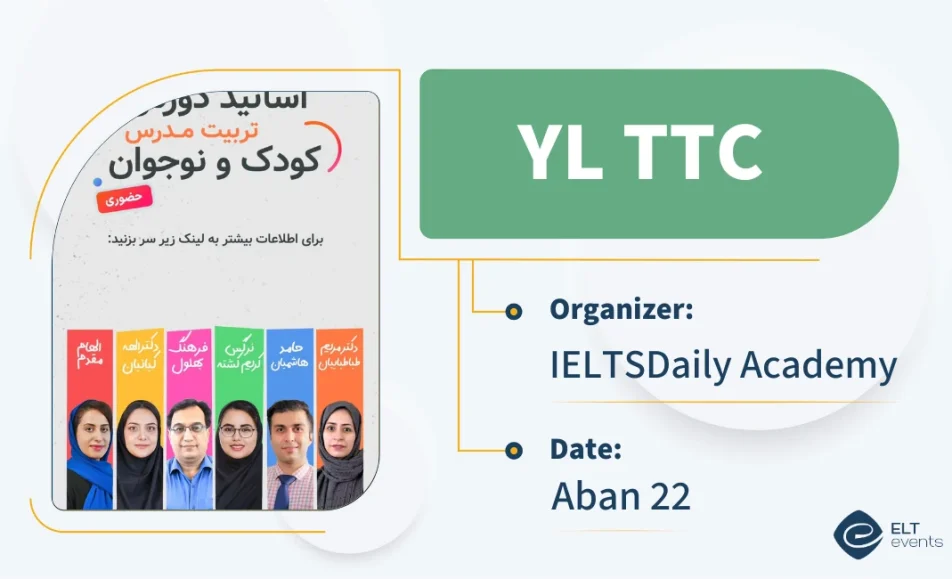 yl ttc ieltsdaily 115011