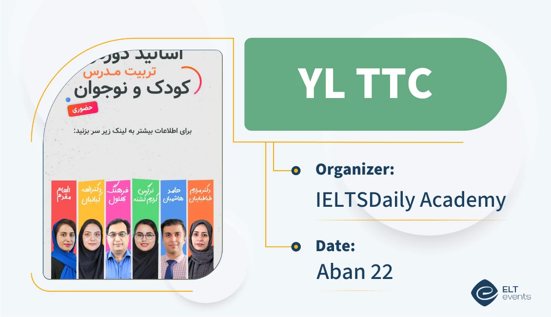 yl ttc ieltsdaily 115011