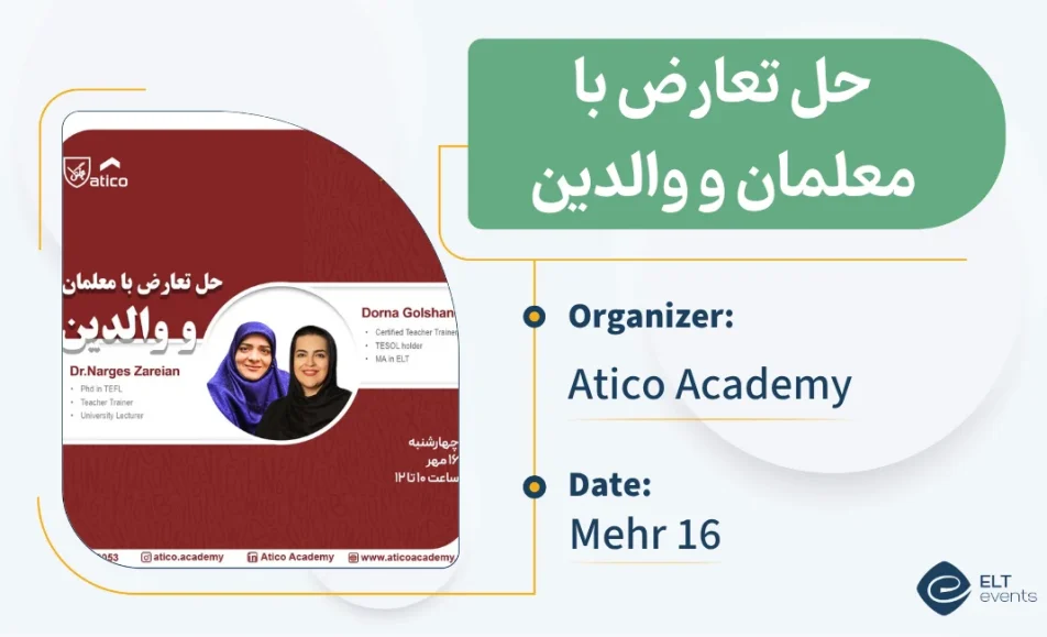 conflict resolu teacher and parents atico 548481