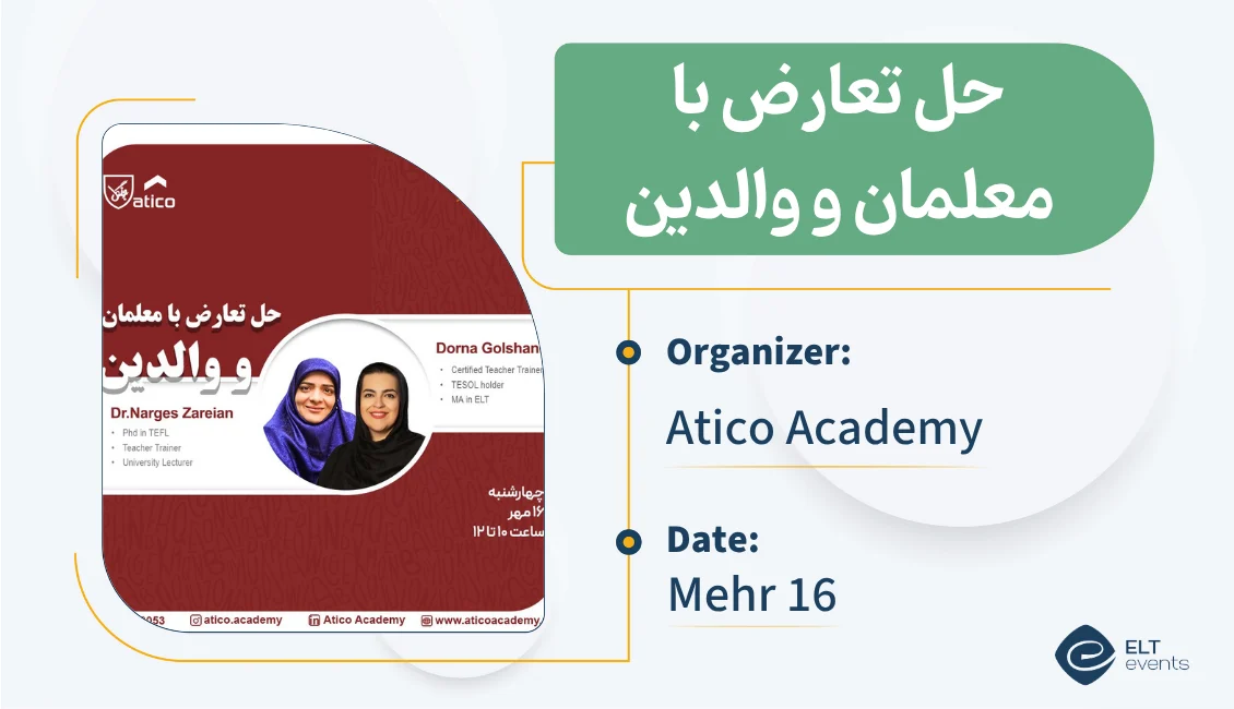 conflict resolu teacher and parents atico 548481