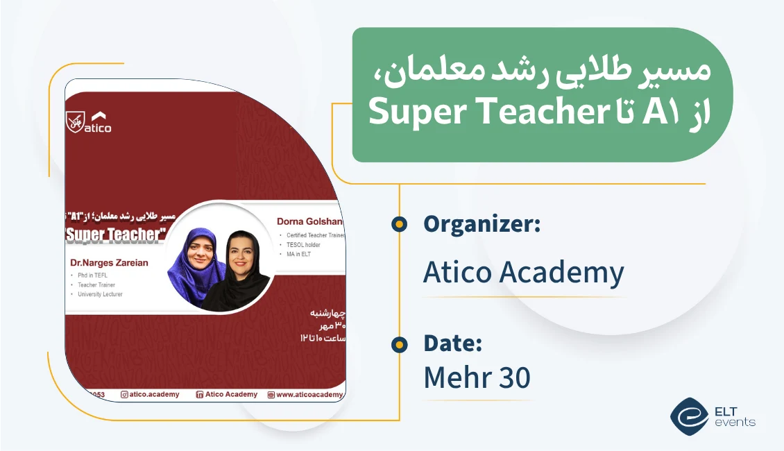 golden path a1 to super teacher atico 451000