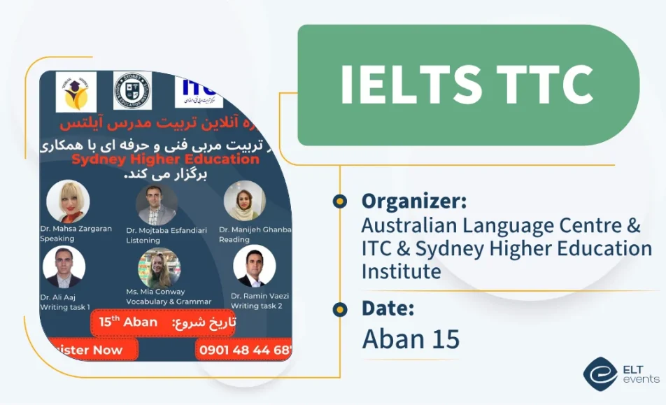 ielts ttc markazzaban 779777