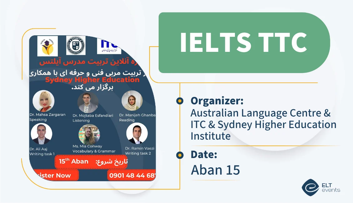ielts ttc markazzaban 779777