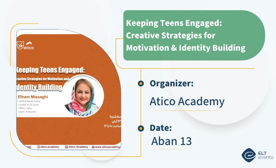keeping teens engaged atico 784411