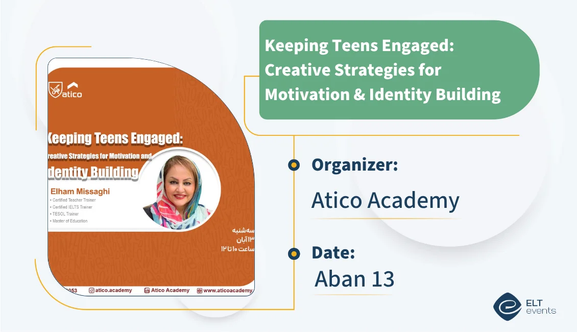 keeping teens engaged atico 784411
