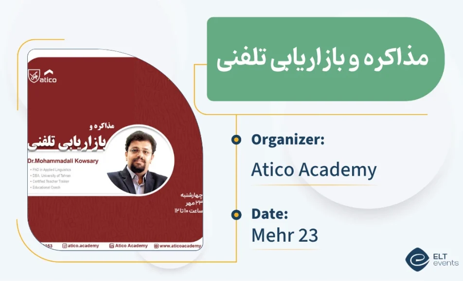 negotiotion telemarketing atico 897894