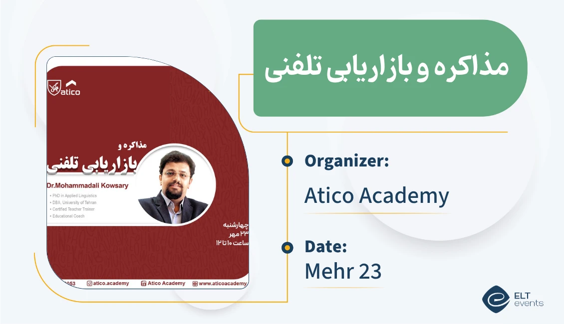 negotiotion telemarketing atico 897894