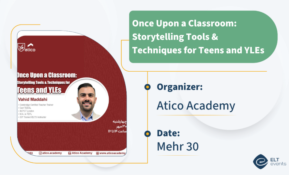 once upon classroom atico 784000