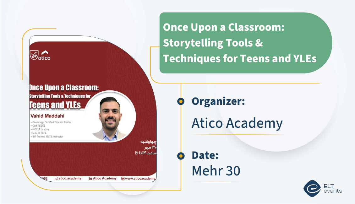 once upon classroom atico 784000