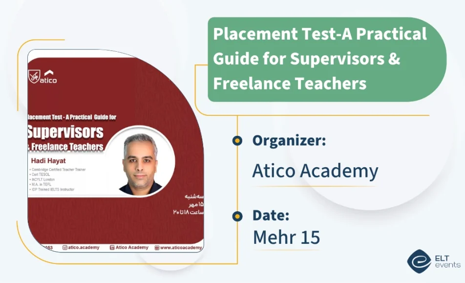 practical guidefor supervisors atico 1818110