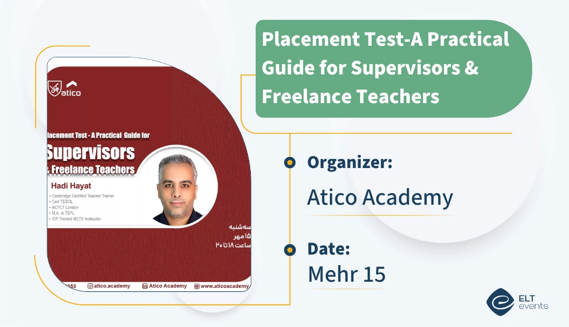 practical guidefor supervisors atico 1818110