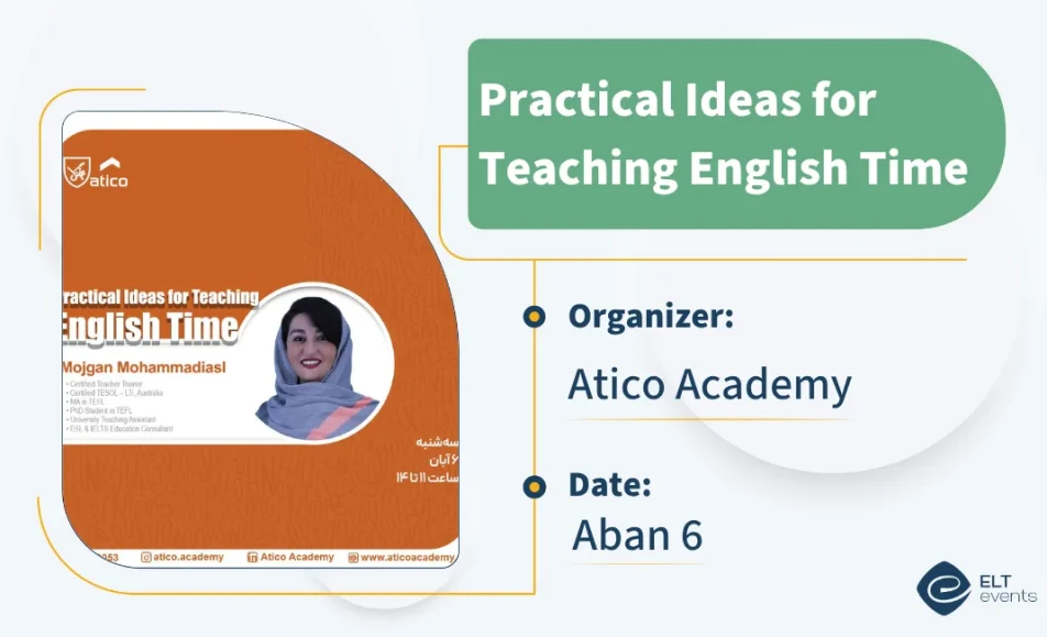 practical ideas atico 784100