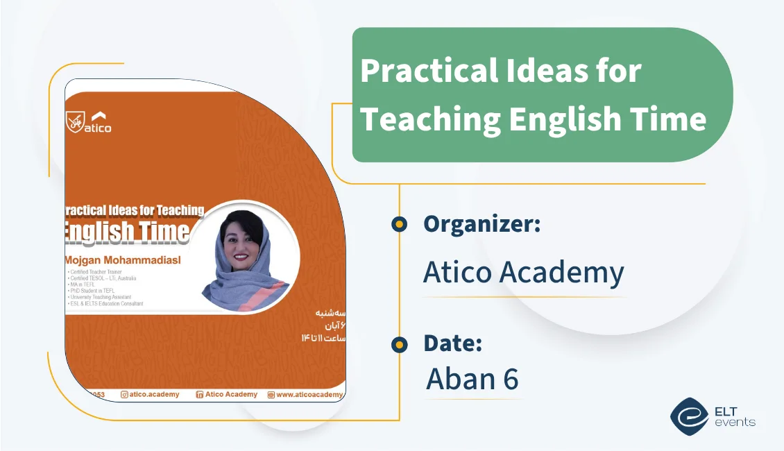 practical ideas atico 784100