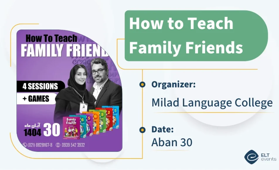 teach family friends milad 841111