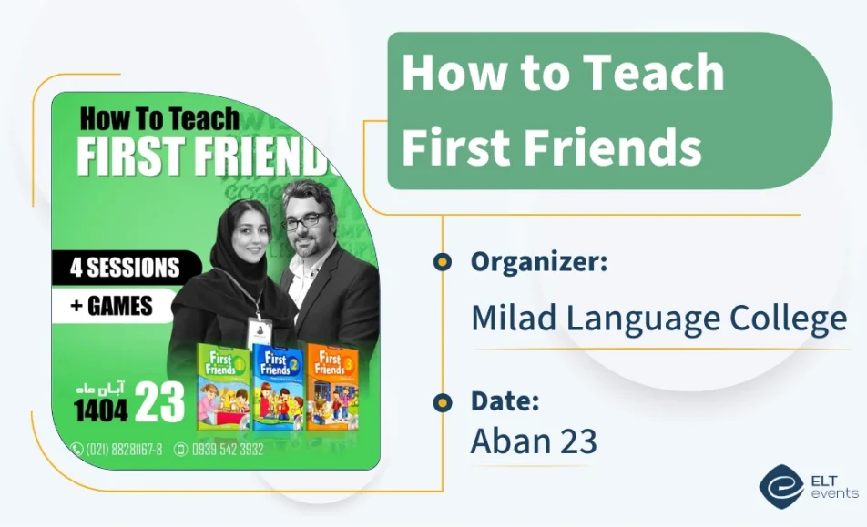 teach first friends milad 878400