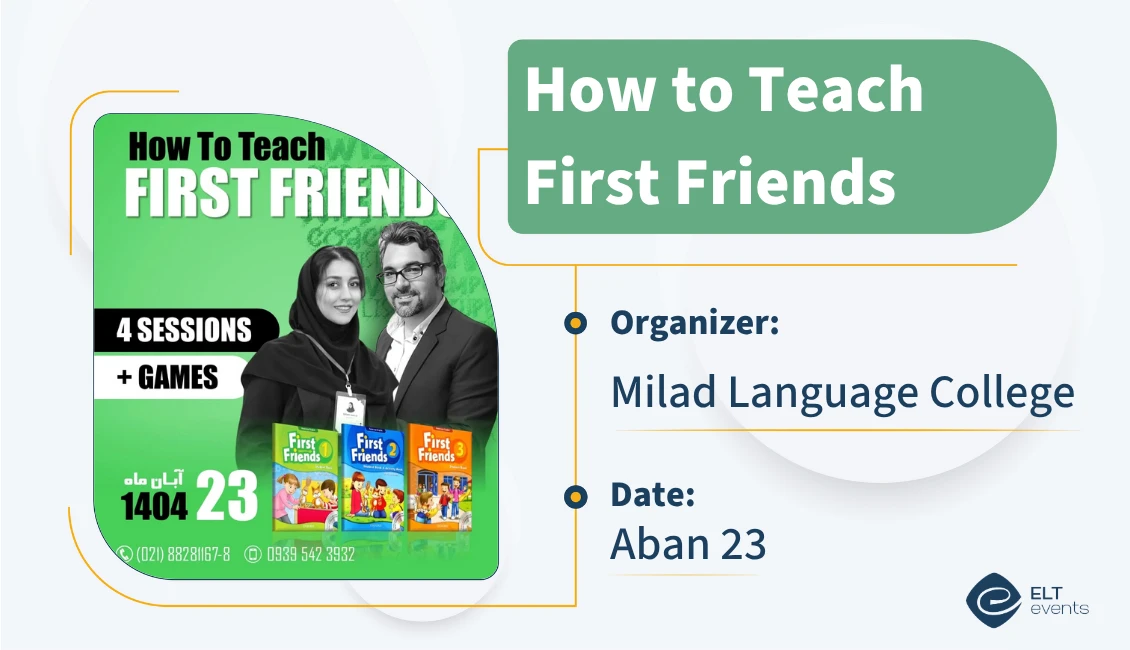 teach first friends milad 878400