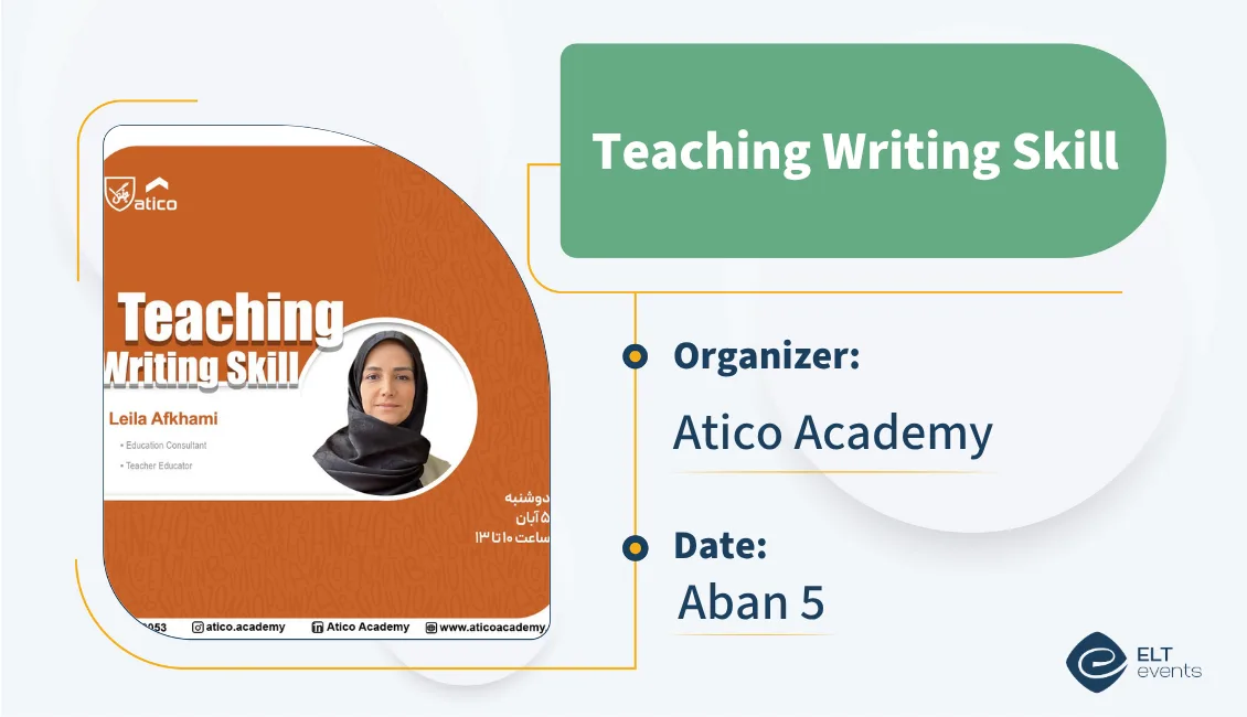 teaching writing skill atico 784840