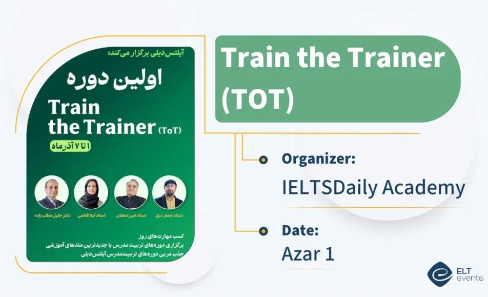 tot ieltsdaily 262200