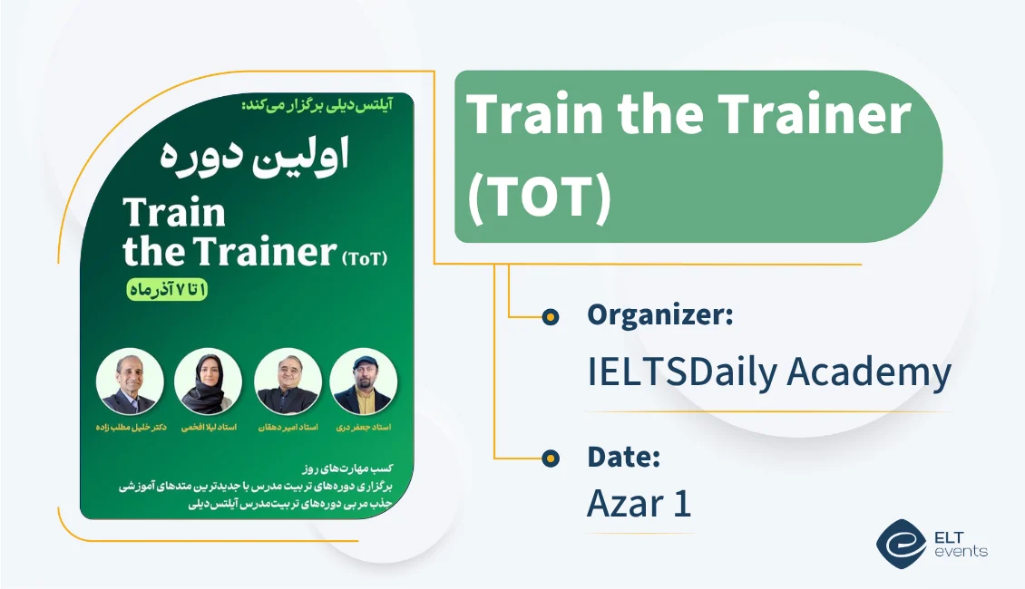 tot ieltsdaily 262200