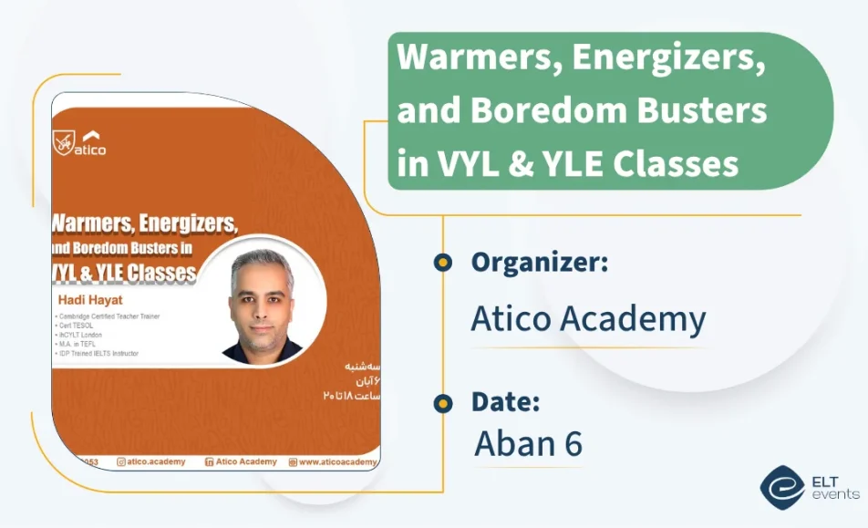 warmers energizers vyl yle stico 711110