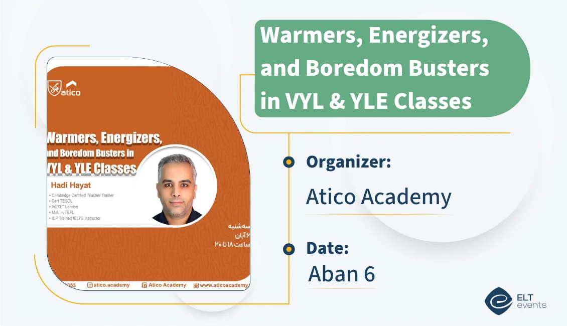 warmers energizers vyl yle stico 711110