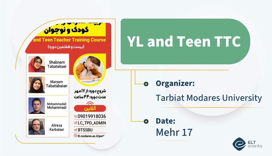 yl ttc modares 150180