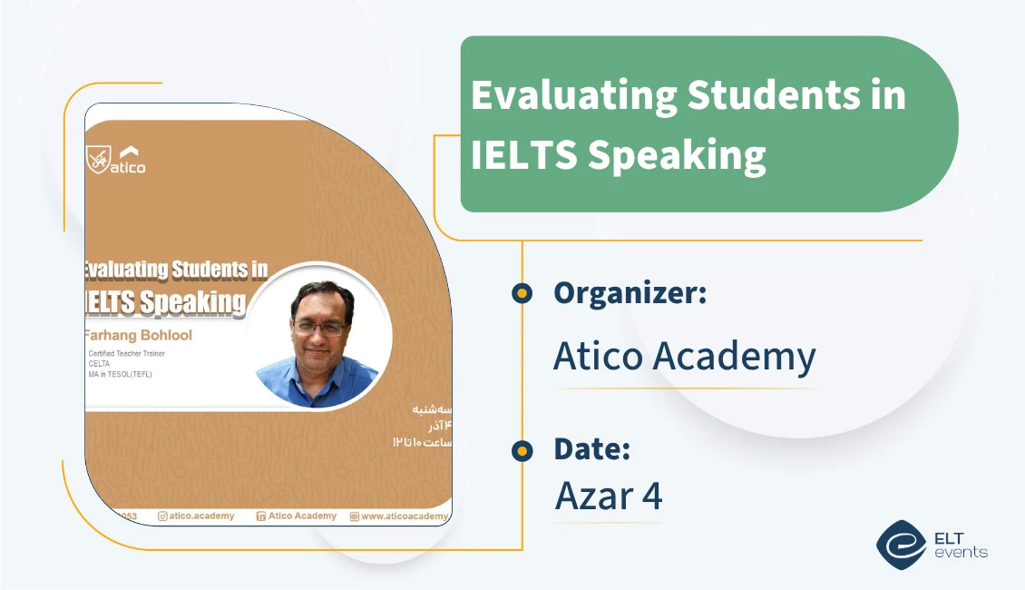evaluating students ielts speaking atico 451200