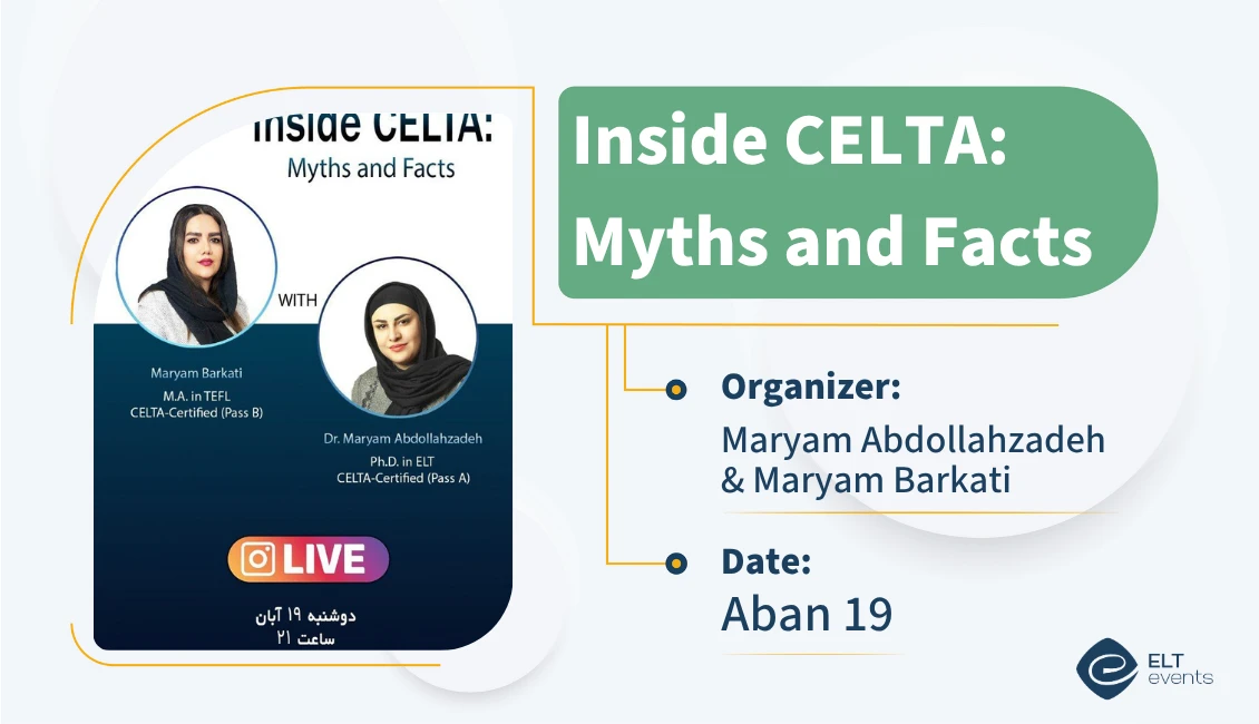 inside celta barkati abdolallhzadeh 748441