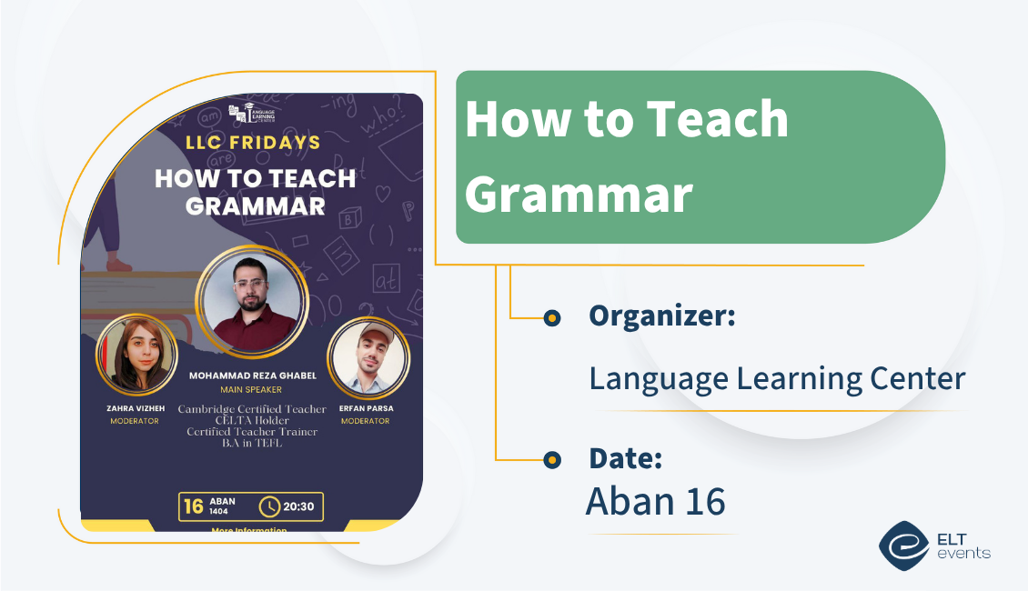 teach garmmar langu learning cent 454100