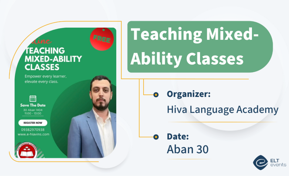 teachingmixed ability classes hiva 845100