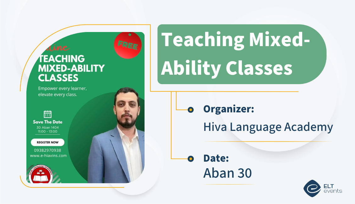 teachingmixed ability classes hiva 845100