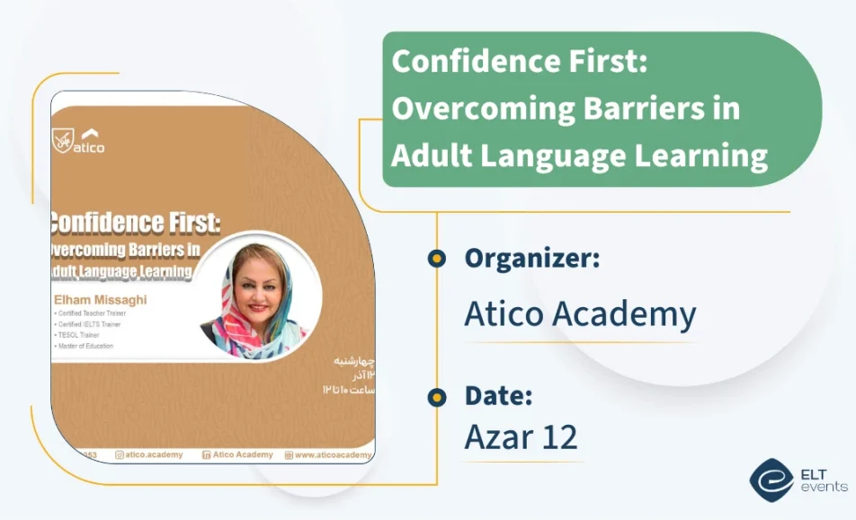 confidence first adult langu learning atico 451210