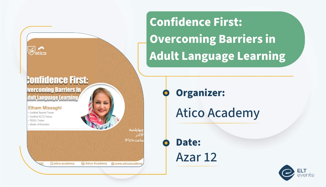confidence first adult langu learning atico 451210