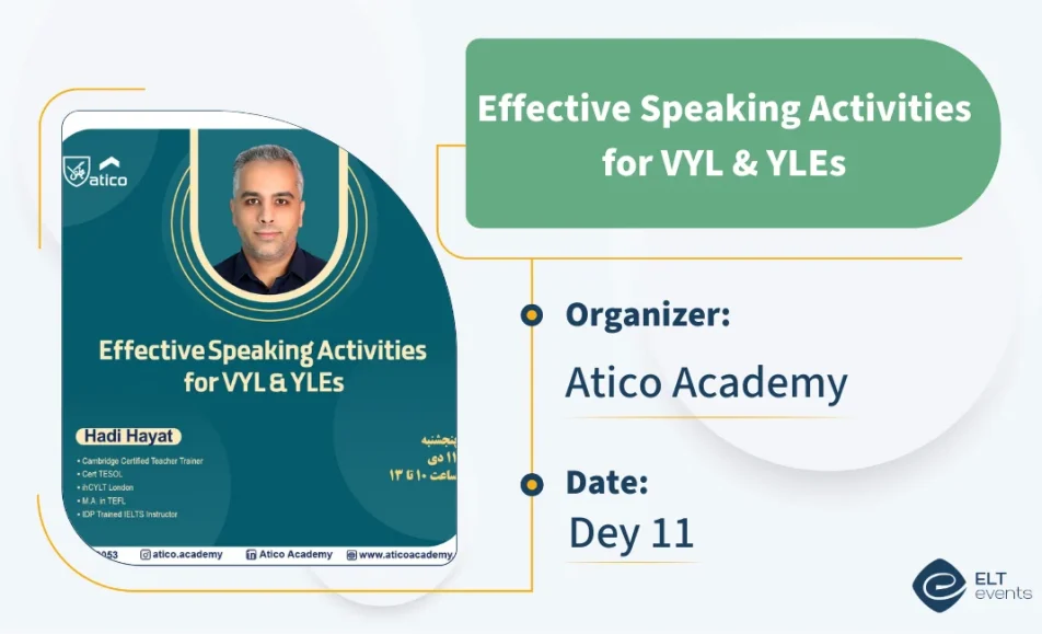 effective speaking activities vyl yl atico 761349