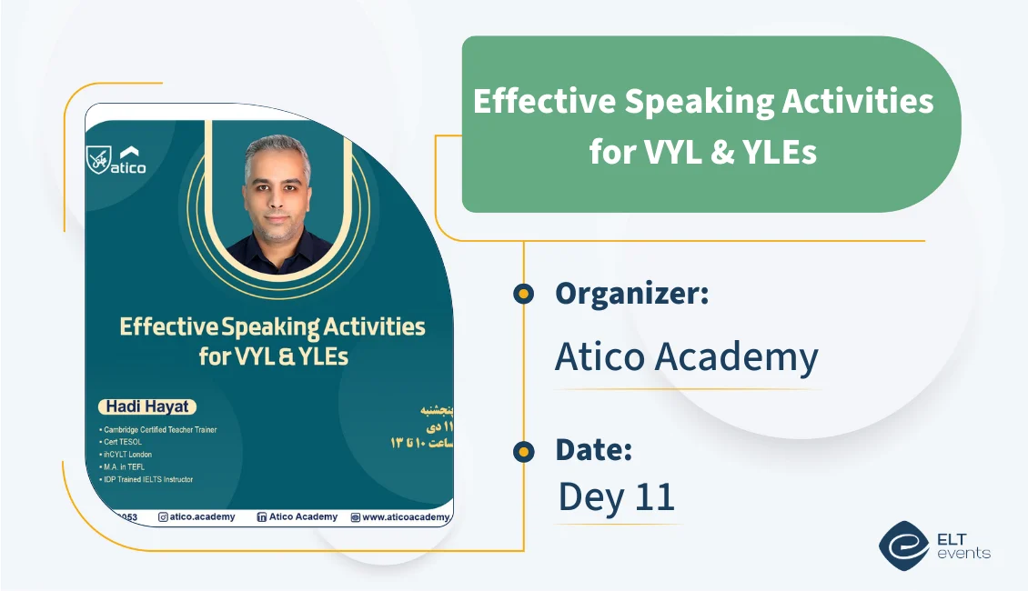 effective speaking activities vyl yl atico 761349