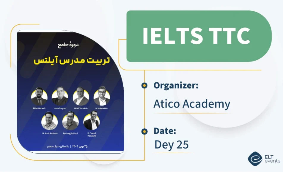 ielts ttc atico 456308