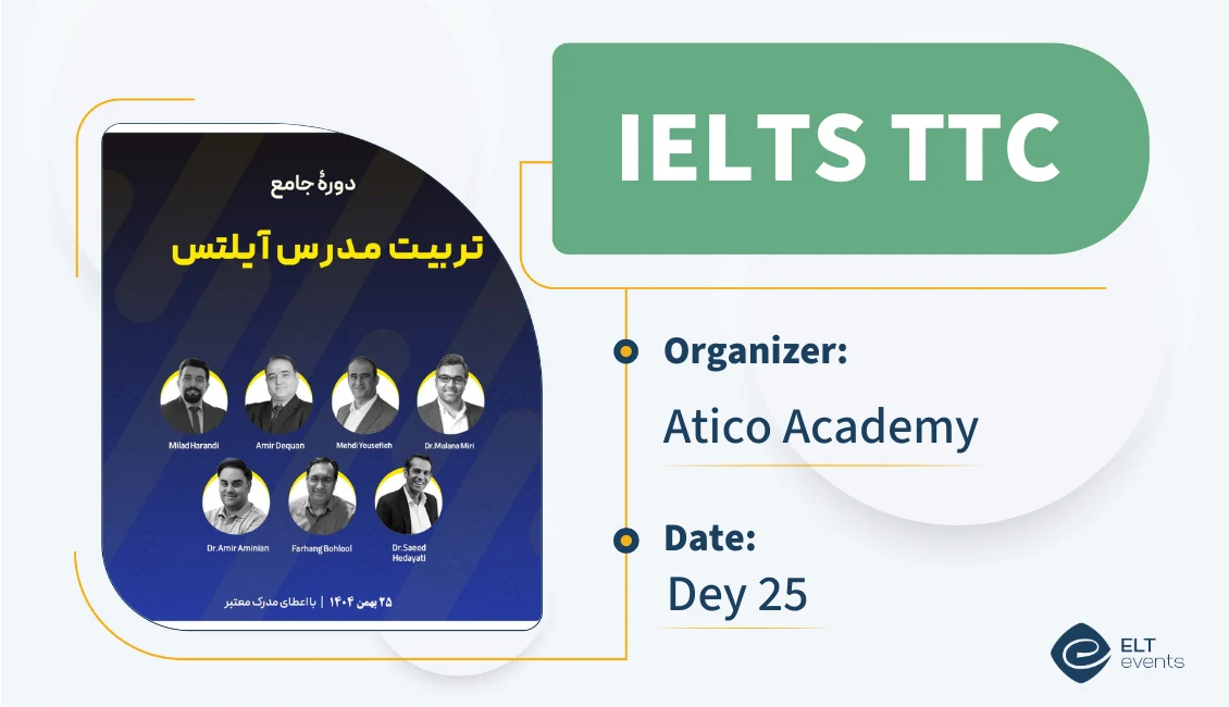 ielts ttc atico 456308