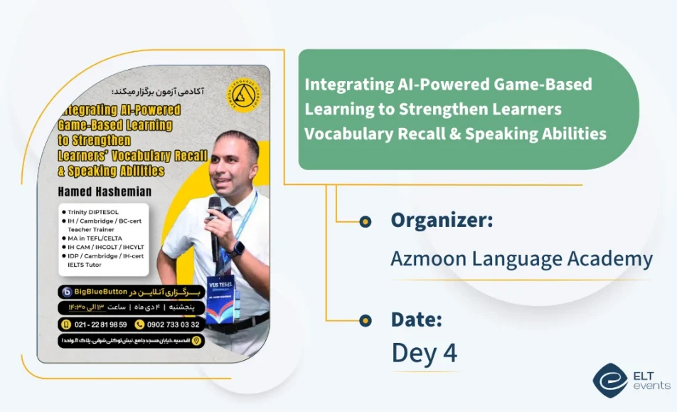 integrating ai powered azmoon 789996