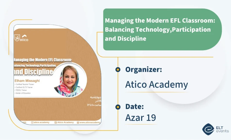 managing modern efl classroom atico 451299