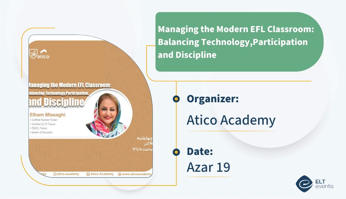 managing modern efl classroom atico 451299