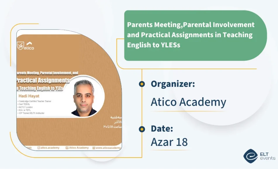 parents meeting parental involvement atico 456140