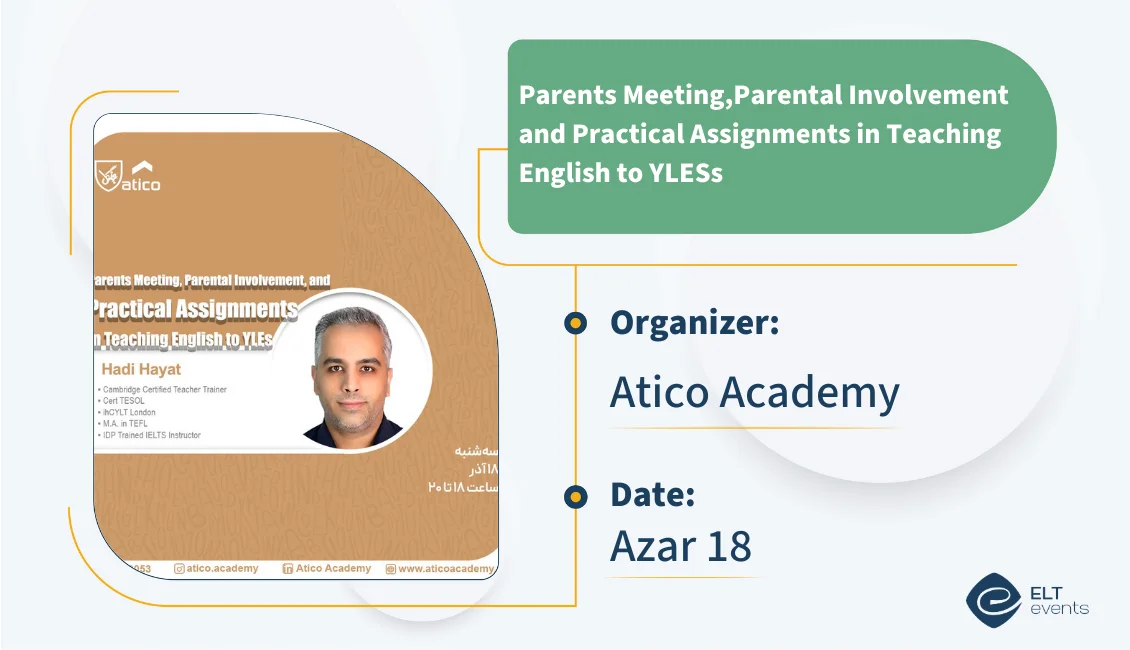 parents meeting parental involvement atico 456140