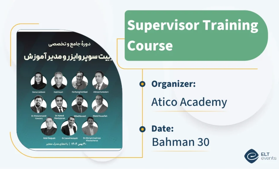 supervisor atico 151110