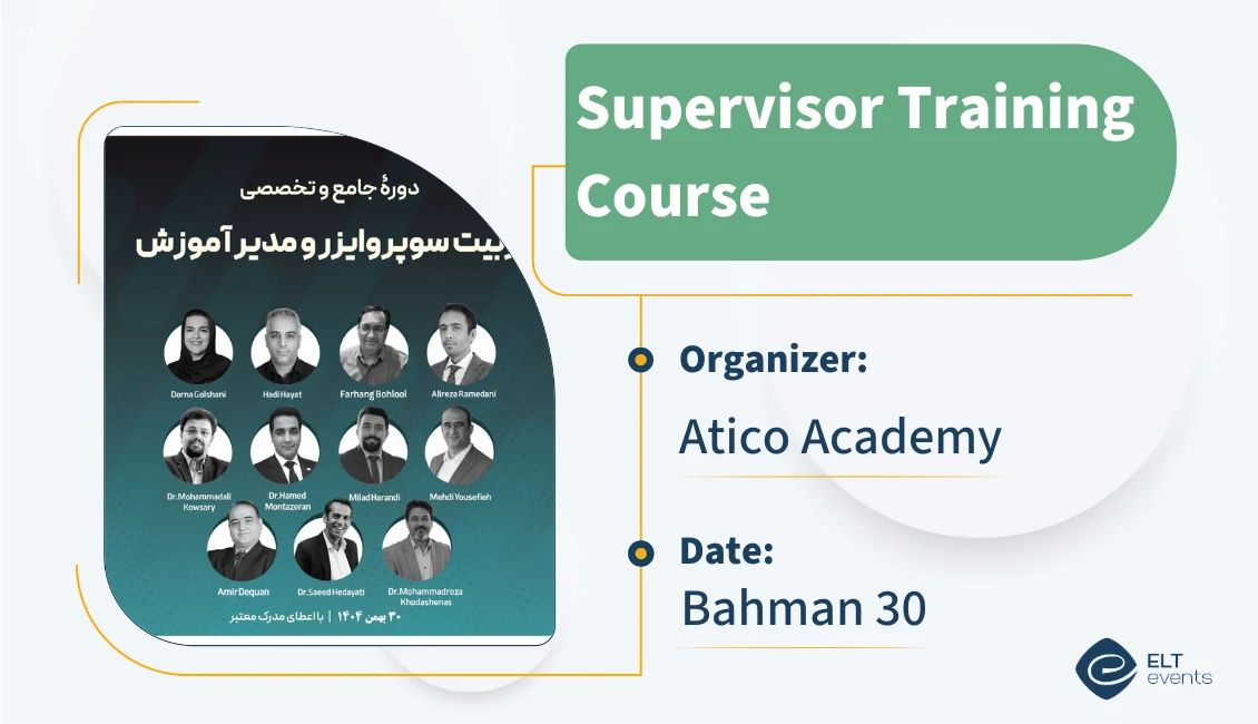 supervisor atico 151110