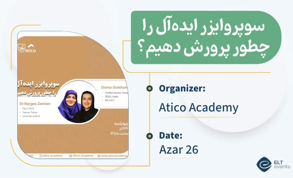 supervisor atico 798444