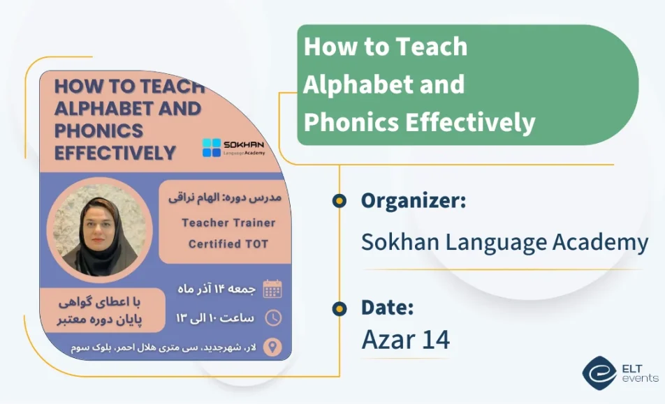 teach alphabet phonics sokhan academy 456320