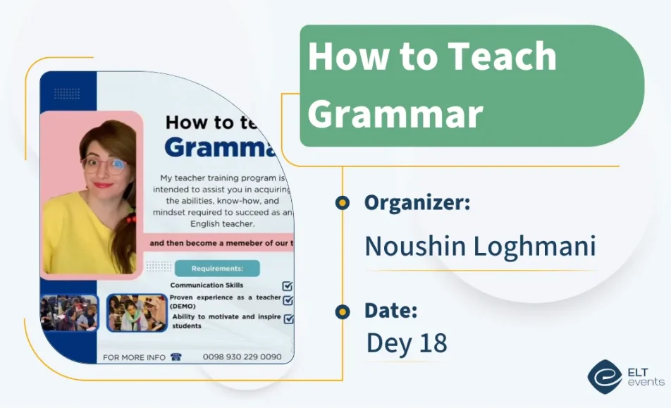 teach grammar loghmani 459830
